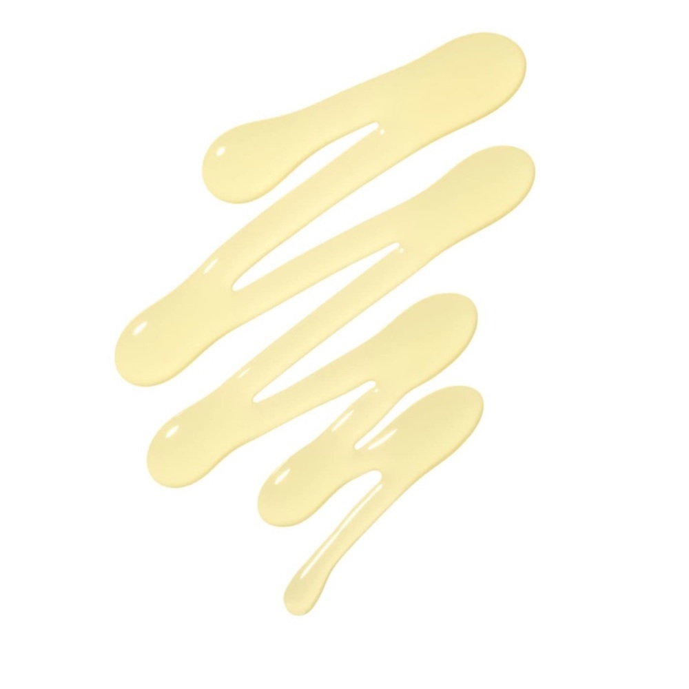 🍍 FENTY BEAUTY Gloss Bomb Ice Cooling Lip Gloss - Ice'd Pineapple - Picture 2 of 5